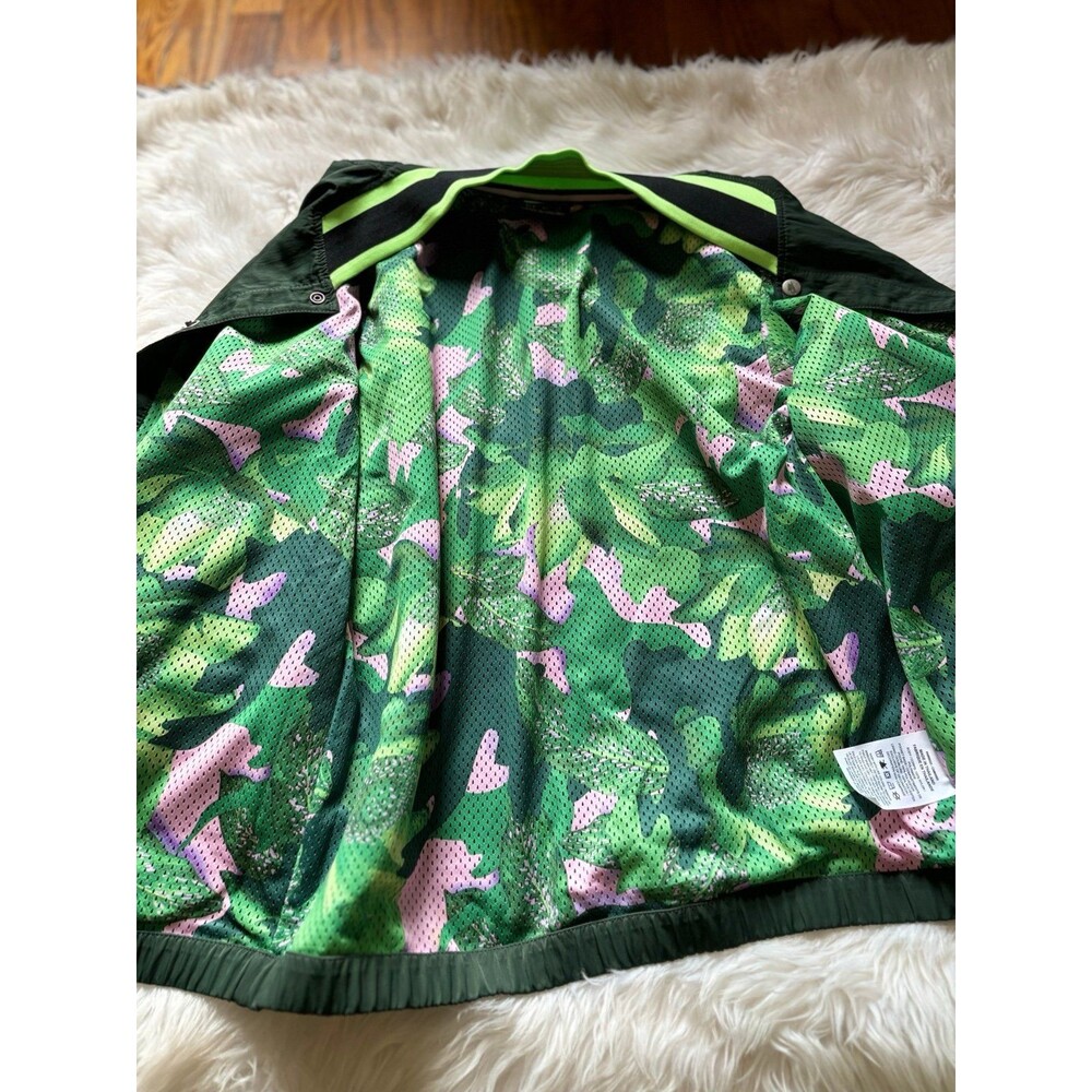 Nike jacket - Picture 8 of 9